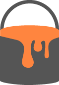 Paint Removal